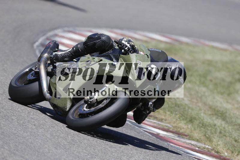 /31 24.06.2025 Get Faster Caremotion ADR/Gruppe rot/21